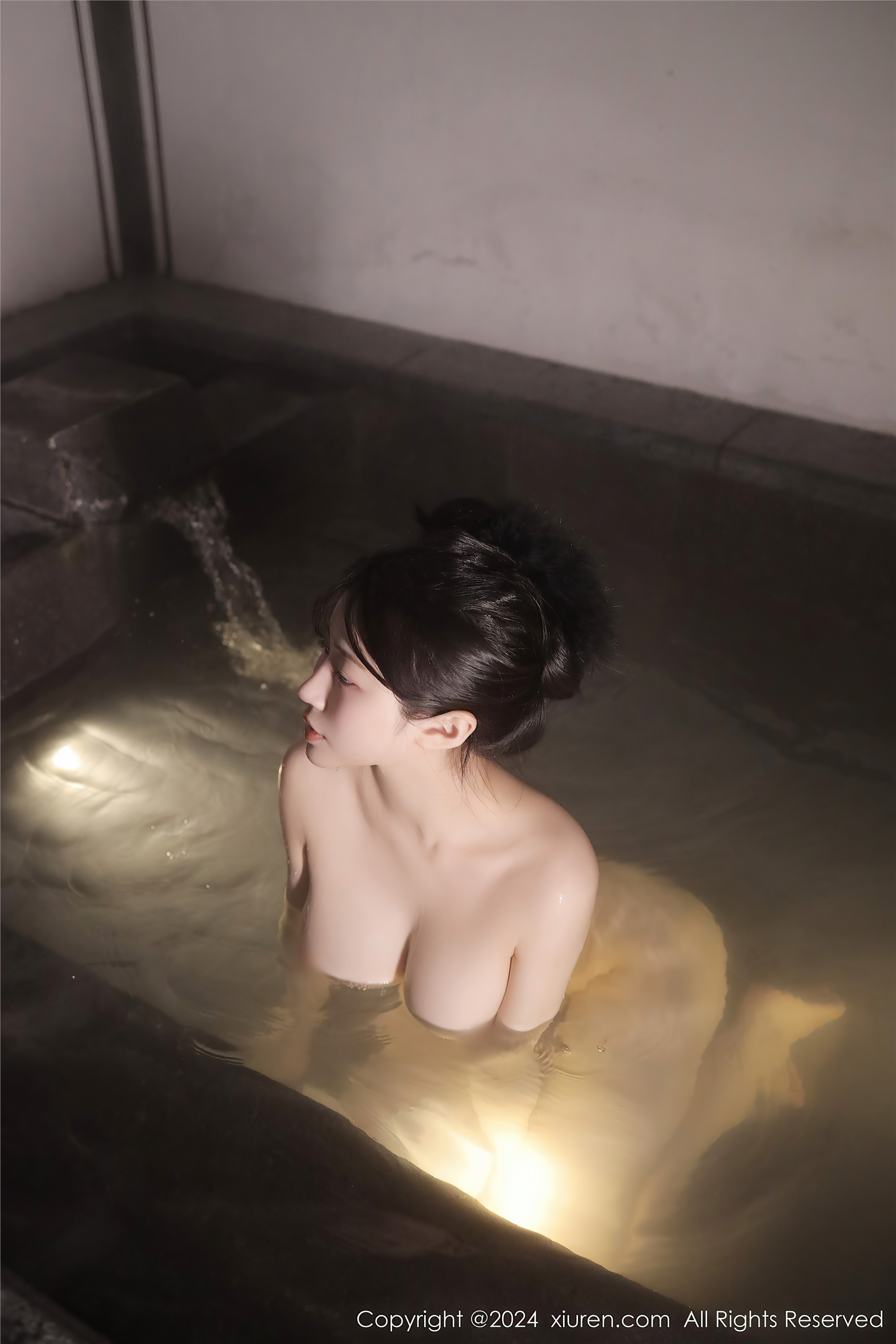 Xiuren秀人网 2024.01.18 NO.7977 陈小花